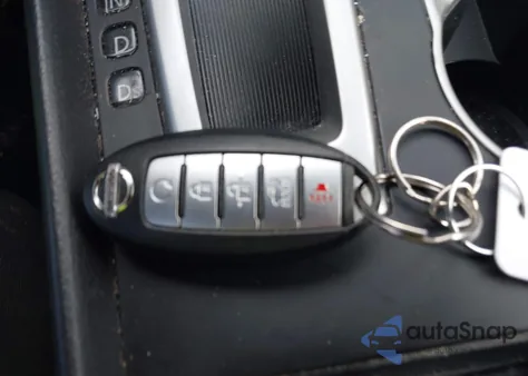 2017 Nissan Altima 2.5 S from USA, damaged, VIN 1N4AL3AP9HC241824